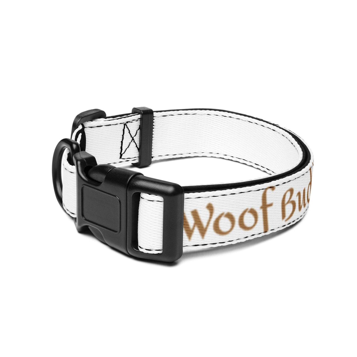 Pet collar